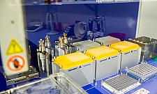 Duże zmiany w Instytucie Matki i Dziecka. Kolejne inwestycje w nowoczesność