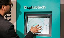 Duże zmiany w Instytucie Matki i Dziecka. Kolejne inwestycje w nowoczesność