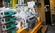 Duże zmiany w Instytucie Matki i Dziecka. Kolejne inwestycje w nowoczesność