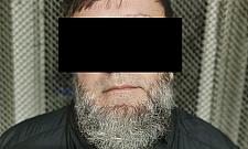 Hiszpański gangster zatrzymany w Warszawie