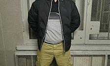 Hiszpański gangster zatrzymany w Warszawie