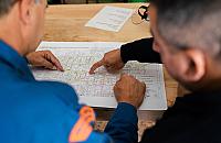 Nowy kierunek studi�w na WAT. Wsp�czesne zagro�enia tego wymagaj�