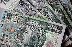 Kiedy złożyć wniosek o 500+? Wypłaty także dla obcokrajowców