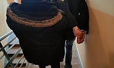 Z Targówka znikały rowery. Podejrzany wpadł na Woli