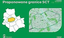 Ratusz wyrzuci stare auta ze Śródmieścia, Woli i Pragi