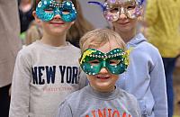 Bemowskie Centrum Kultury już działa w nowej siedzibie