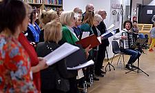 Bemowskie Centrum Kultury już działa w nowej siedzibie