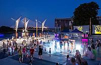 Alkohol na bulwarach jest legalny. To ostateczna decyzja