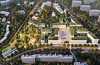 Czarne chmury nad Chomiczówką. Spółdzielni grozi katastrofa finansowa