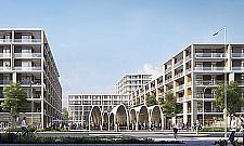 Czarne chmury nad Chomiczówką. Spółdzielni grozi katastrofa finansowa