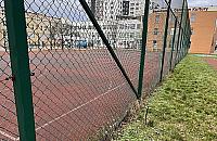 Sportowe pomys�y dla podstaw�wki na G�rcach
