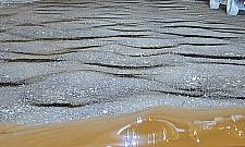 CBA i prokuratura przyjrzą się... zniszczonej jezdni?