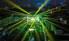 Ponad 150 mln na koncie WOŚP. Ratusz podsumowuje finał w Warszawie