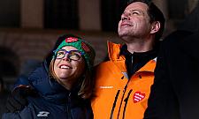 Ponad 150 mln na koncie WOŚP. Ratusz podsumowuje finał w Warszawie