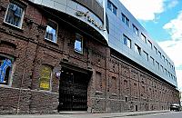 Zabytkowa brama zniknęła. Konserwator zawiadomił policję