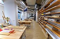 BCK zaprasza na dzień otwarty w nowej siedzibie