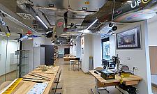 BCK zaprasza na dzień otwarty w nowej siedzibie