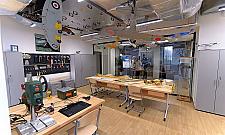 BCK zaprasza na dzień otwarty w nowej siedzibie