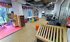 BCK zaprasza na dzień otwarty w nowej siedzibie