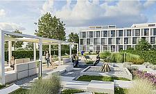 Nie chcą akademika na Młocinach. "Pismo do mieszkańców to szantaż"