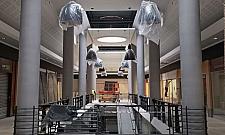 Fort Wola gotowy. Otwarcie za kilkanaście dni