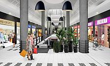 Fort Wola gotowy. Otwarcie za kilkanaście dni