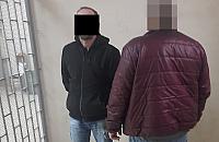 Hejtowa� firm�, ��da� pieni�dzy za usuwanie komentarzy
