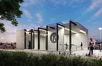 To dzieje się naprawdę. Rusza budowa metra do Połczyńskiej