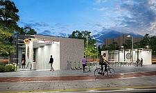 To dzieje się naprawdę. Rusza budowa metra do Połczyńskiej