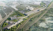 To dzieje się naprawdę. Rusza budowa metra do Połczyńskiej