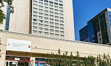 Milion na basen przy Grzybowskiej? "Przydałby się porządny remont"