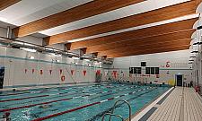 Milion na basen przy Grzybowskiej? "Przydałby się porządny remont"