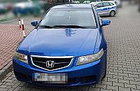 Bezczelni złodzieje na Tarchominie. Kradli w biały dzień