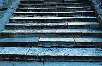 Budżet obywatelski sfinansuje... remont kościelnych schodów?