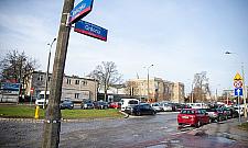 Będzie remont Jana Kazimierza i Ordona. Bruk zabezpieczą i... przykryją asfaltem