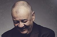 Stanisław Soyka wystąpi w Międzylesiu