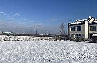 Trasa S2 nie daje spać. Szum nawet 2 km od obwodnicy