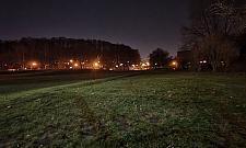 Garść pomysłów dla parku Olszyna