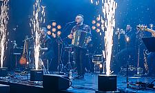 Enej wystąpi na Kole. Jak zdobyć wejściówkę?