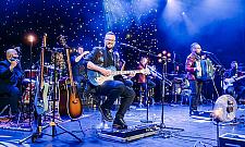 Enej wystąpi na Kole. Jak zdobyć wejściówkę?