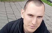 Zagin�� 25-latek. Mo�e przebywa� w Warszawie