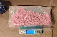 Nastolatek użył gazu wobec policji. Poszło o skręta