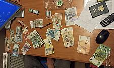 Nastolatek użył gazu wobec policji. Poszło o skręta