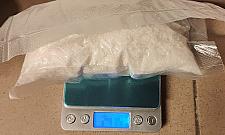 Nastolatek użył gazu wobec policji. Poszło o skręta