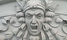 Kamienica w Śródmieściu odzyskała blask. Podobnych było mnóstwo