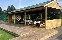 Strefa relaksu na Jelonkach? Pomysł wraca jak bumerang