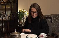 Jaruzelska kpi z radnych-feministek: "Chcecie wprowadzić parytet w bezdomności?"