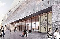 Muzeum Historii Polski bez wystawy? Jej koszt zwala z nóg