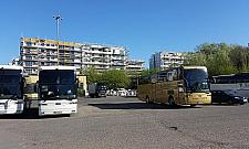 Tu mogła powstać szkoła. Działka na sprzedaż, będą bloki