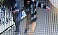 Bezczelne kradzieże w metrze i okolicach. Jeden z zatrzymanych to 12-latek